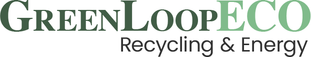 GreenLoop