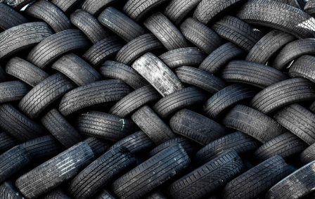 img_01 2026-03-06 at 12.14.43 PM